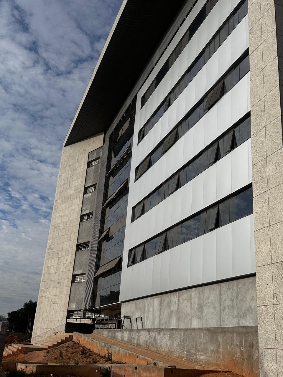 Imagem do WhatsApp de 2025-09-23 à(s) 06.53.25_2b5cf45d