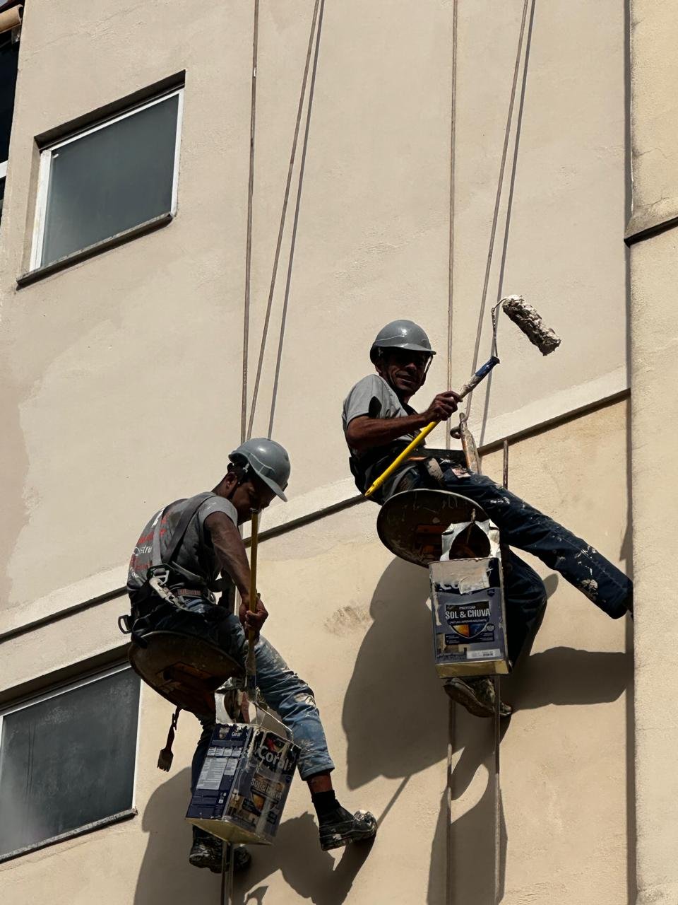 Imagem do WhatsApp de 2025-09-23 à(s) 06.53.25_a933ccb0